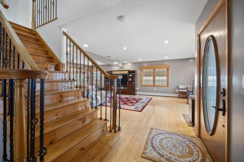 262 Grace Avenue Secaucus NJ 07094