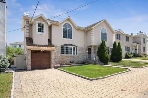 262 Grace Avenue Secaucus NJ 07094