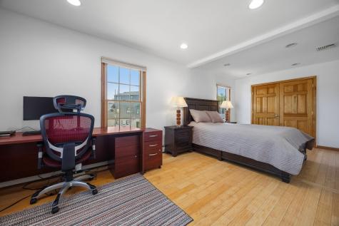 262 Grace Avenue Secaucus NJ 07094