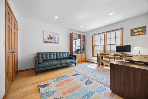 262 Grace Avenue Secaucus NJ 07094