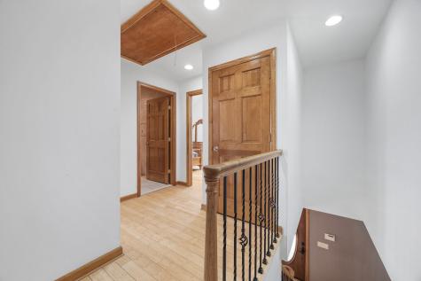 262 Grace Avenue Secaucus NJ 07094