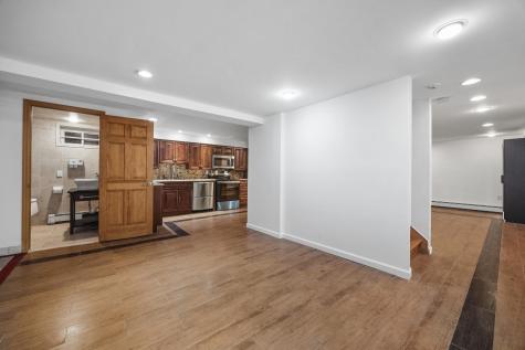 262 Grace Avenue Secaucus NJ 07094