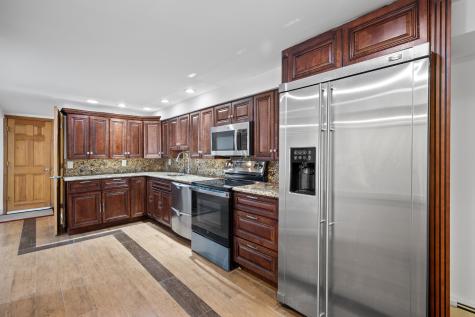 262 Grace Avenue Secaucus NJ 07094