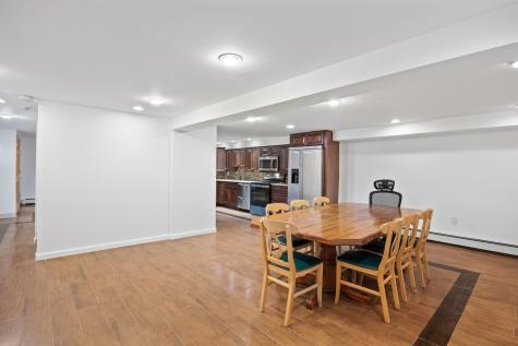 262 Grace Avenue Secaucus NJ 07094