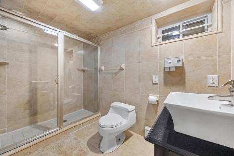 262 Grace Avenue Secaucus NJ 07094