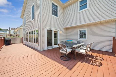 262 Grace Avenue Secaucus NJ 07094