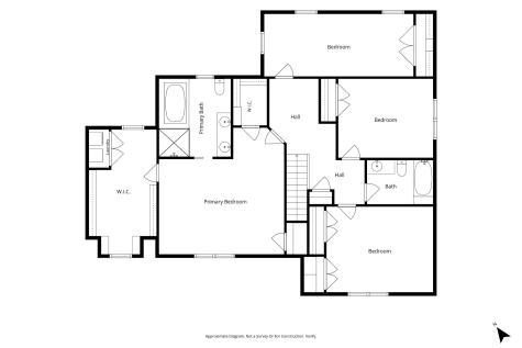 262 Grace Avenue Secaucus NJ 07094