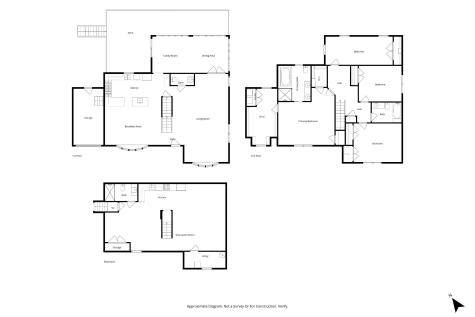 262 Grace Avenue Secaucus NJ 07094