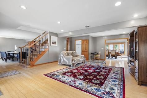 262 Grace Avenue Secaucus NJ 07094