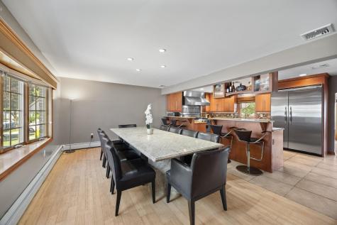 262 Grace Avenue Secaucus NJ 07094