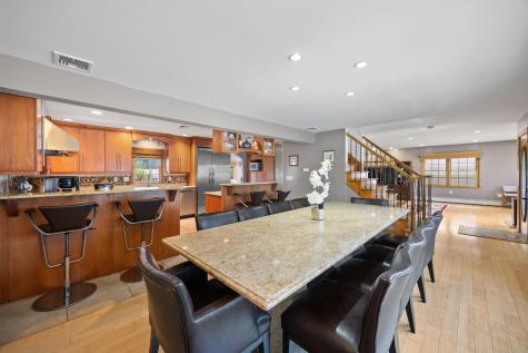 262 Grace Avenue Secaucus NJ 07094