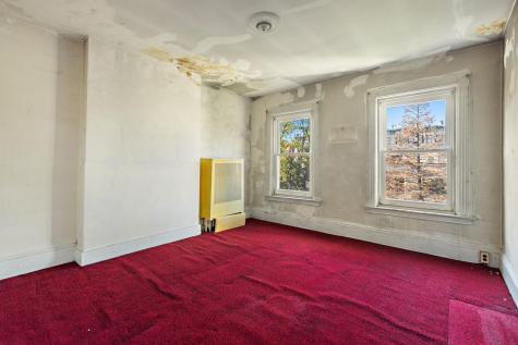 1124 Garden Street Hoboken NJ 07030