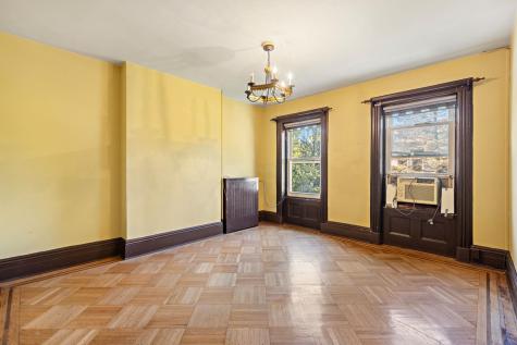 1124 Garden Street Hoboken NJ 07030