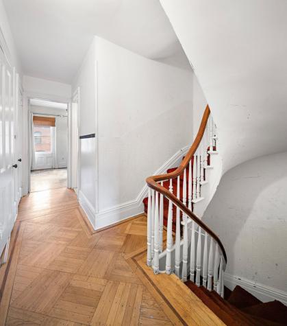 1124 Garden Street Hoboken NJ 07030