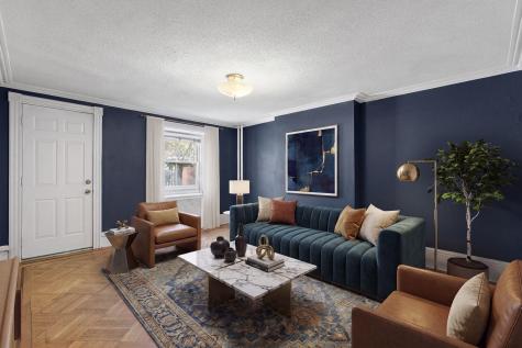 1124 Garden Street Hoboken NJ 07030
