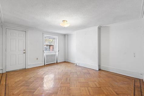 1124 Garden Street Hoboken NJ 07030