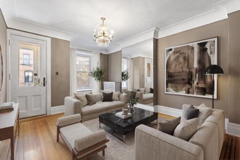 1124 Garden Street Hoboken NJ 07030