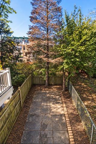 1124 Garden Street Hoboken NJ 07030