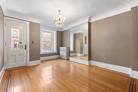 1124 Garden Street Hoboken NJ 07030
