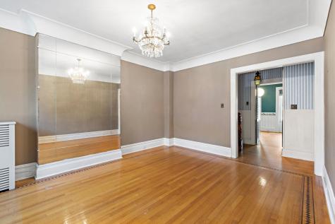 1124 Garden Street Hoboken NJ 07030