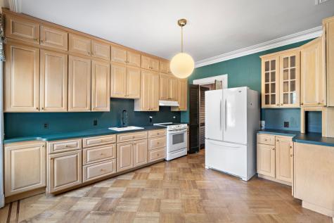 1124 Garden Street Hoboken NJ 07030