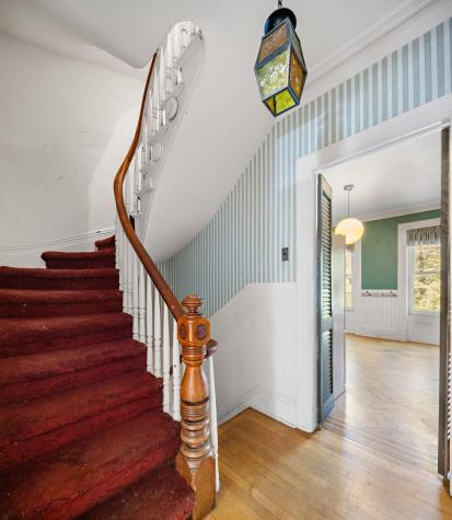 1124 Garden Street Hoboken NJ 07030