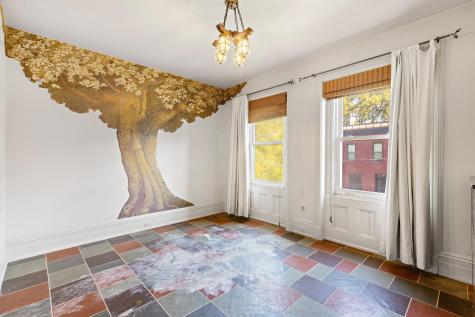 1124 Garden Street Hoboken NJ 07030