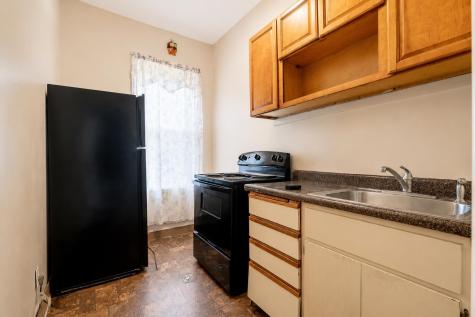 29 Madison Street Jersey City NJ 07304