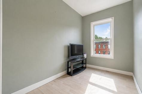 29 Madison Street Jersey City NJ 07304