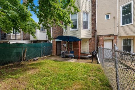 29 Madison Street Jersey City NJ 07304