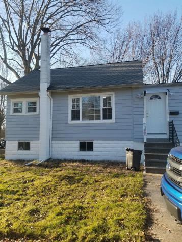 105 Broad Street Carneys Point Township NJ 08023