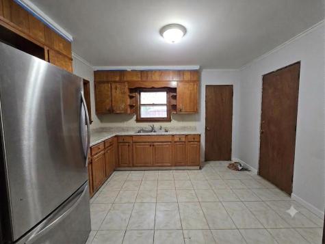 4527 Brown Street Union City NJ 07087