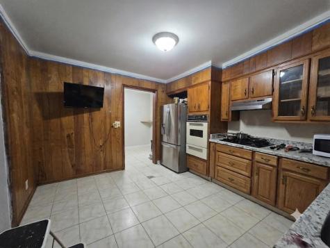 4527 Brown Street Union City NJ 07087