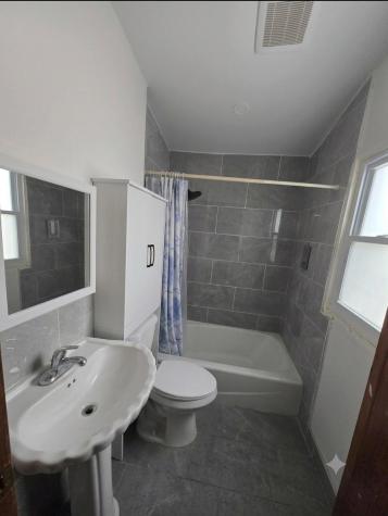 4527 Brown Street Union City NJ 07087