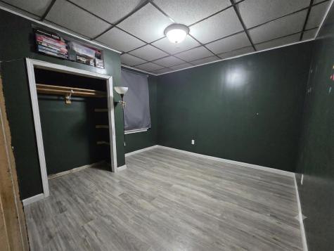4527 Brown Street Union City NJ 07087