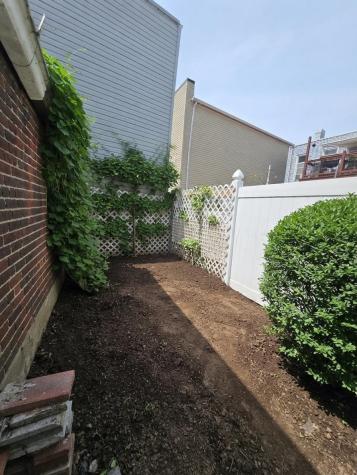 4527 Brown Street Union City NJ 07087