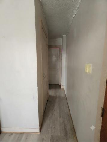 4527 Brown Street Union City NJ 07087
