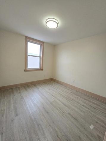 4527 Brown Street Union City NJ 07087