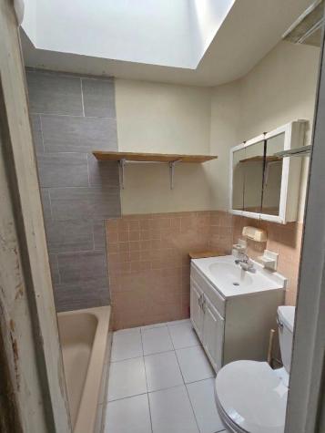 4527 Brown Street Union City NJ 07087