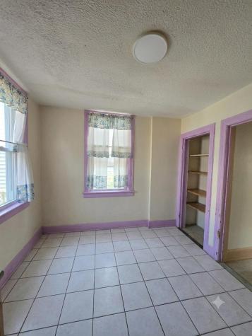4527 Brown Street Union City NJ 07087