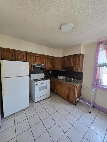 4527 Brown Street Union City NJ 07087