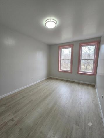 4527 Brown Street Union City NJ 07087