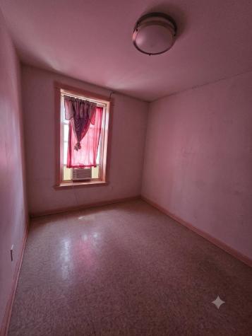 4527 Brown Street Union City NJ 07087