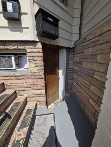 4527 Brown Street Union City NJ 07087