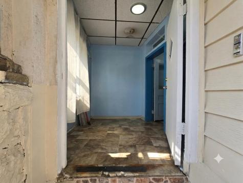 4527 Brown Street Union City NJ 07087