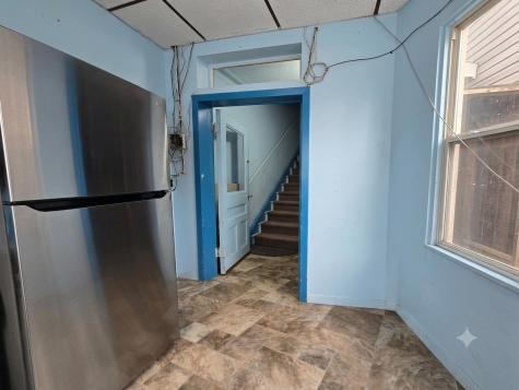 4527 Brown Street Union City NJ 07087