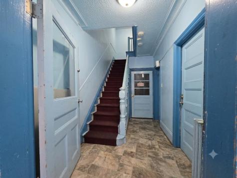 4527 Brown Street Union City NJ 07087