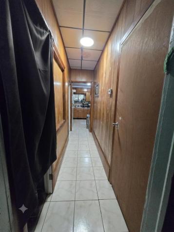 4527 Brown Street Union City NJ 07087
