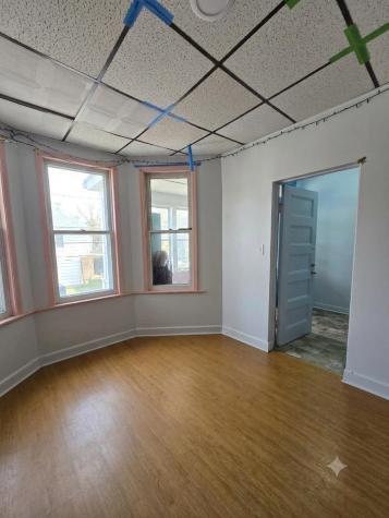 4527 Brown Street Union City NJ 07087