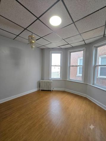 4527 Brown Street Union City NJ 07087